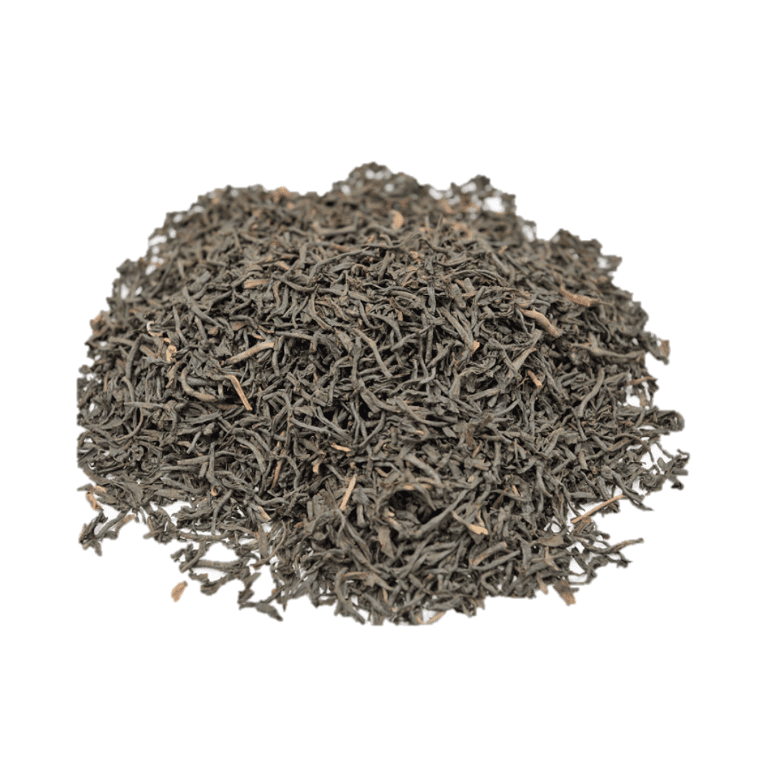 Kenya Black Tea