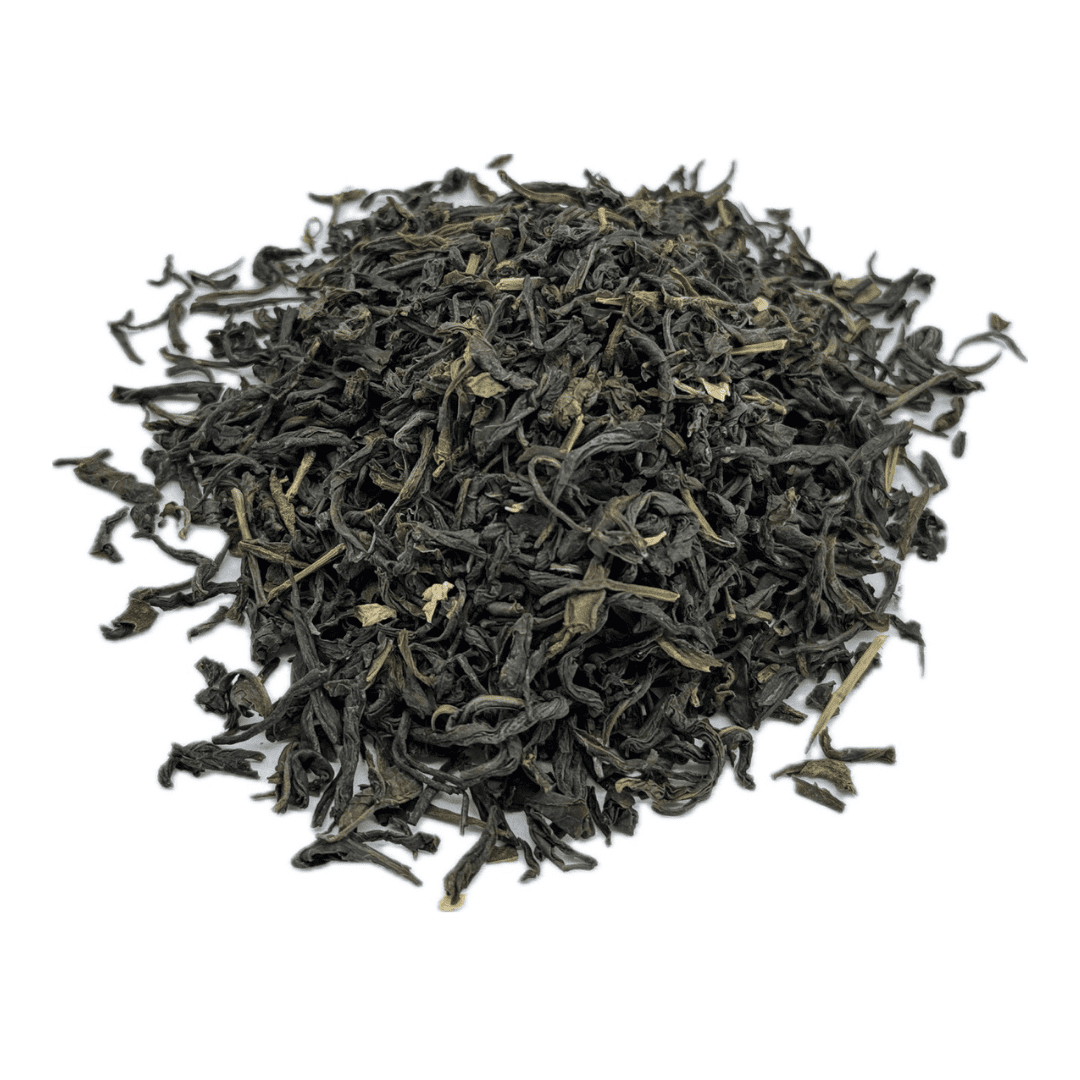 Jasmine Green Tea