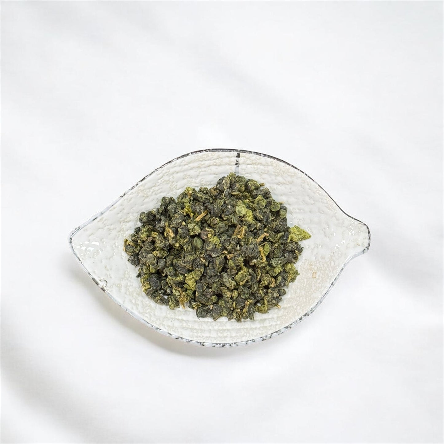 福壽梨山烏龍